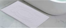دعاسة حمام فاخرة، 100% قطن، 900gsm